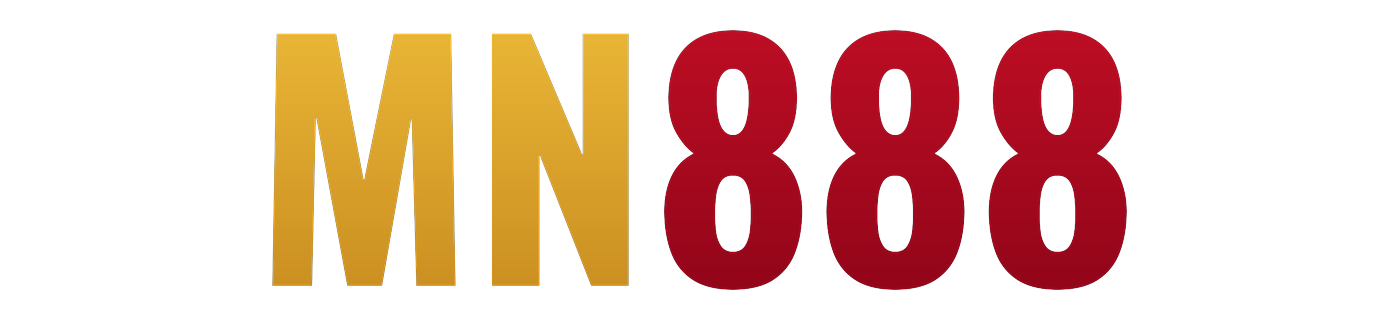 mn888